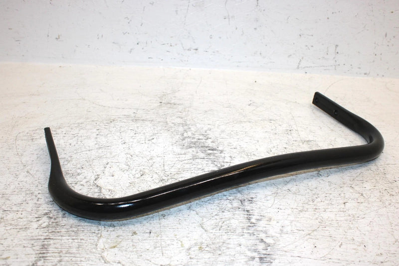 1997 Yamaha Vmax Sx 700 Triple Oem Rear Bumper 8CR-77541-00-00 SY10