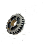 87-04 Yamaha Warrior 350 OEM 33T Reverse Gear 1UY-17253-00-00 AY60