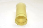 Yamaha OEM Gas Tank Fuel Reservoir Suction Pipe 8k4-24336-00-00 SY49