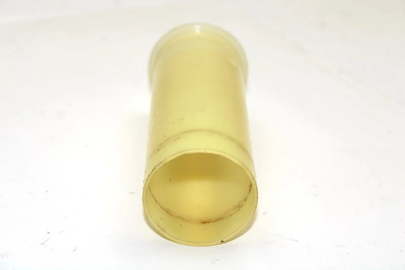 Yamaha OEM Gas Tank Fuel Reservoir Suction Pipe 8k4-24336-00-00 SY49