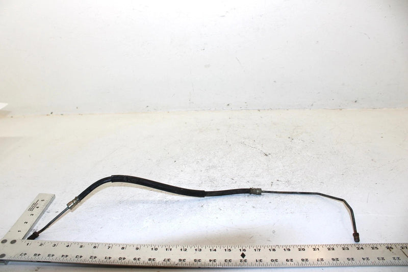 1995 Arctic Cat Z 440 Oem Brake Line 0602-678 SA5