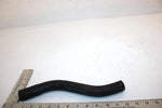 98 Arctic Cat Zr 600 Efi Oem Tank To Engine Hose 0610-221 SA182