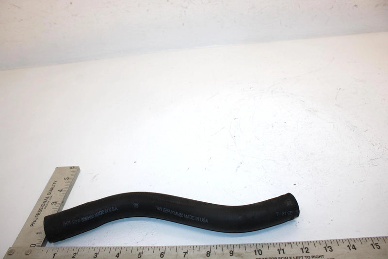 98 Arctic Cat Zr 600 Efi Oem Tank To Engine Hose 0610-221 SA182