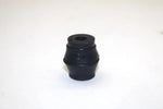 1992 Polaris Sl 650 Oem Wire Grommet 16 Ga. 5410678 Q455