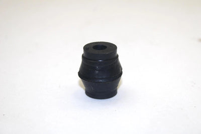 1992 Polaris Sl 650 Oem Wire Grommet 16 Ga. 5410678 Q455