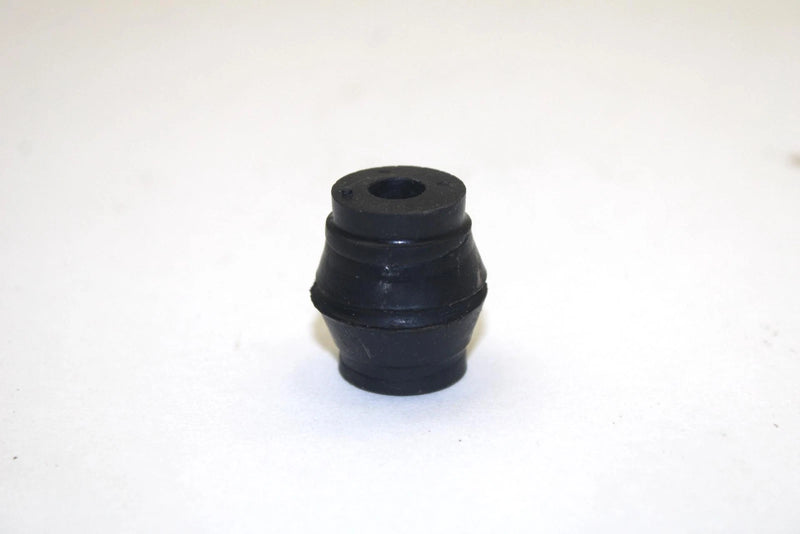 1992 Polaris Sl 650 Oem Wire Grommet 16 Ga. 5410678 Q455