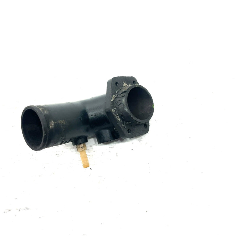1994 Sea-Doo XP OEM Exhaust Outlet Fitting 274000153190 JS64