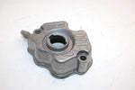 2001 Bombardier Traxter Oem Valve Cover 711211835 420211835 AB10