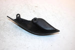 2002 Yamaha Waverunner Xlt800 Oem Reverse Lever Handle F0V-U2714-00-00 JY25