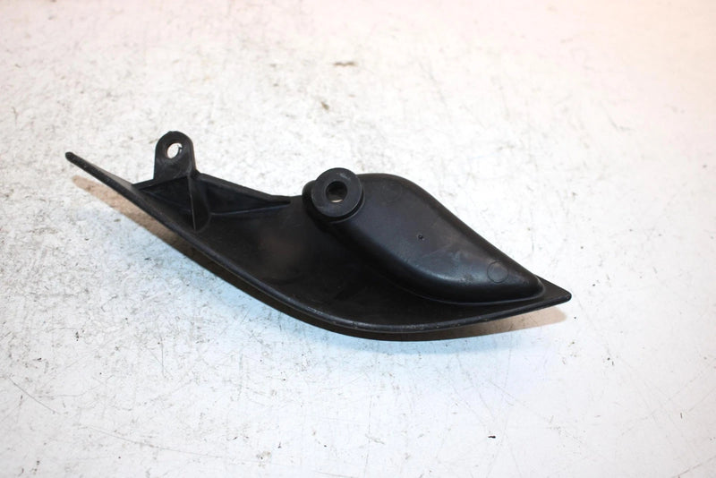 2002 Yamaha Waverunner Xlt800 Oem Reverse Lever Handle F0V-U2714-00-00 JY25