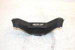 1996 Arctic Cat Zrt 600 Oem Handlebar Pad 0606-319 SA6