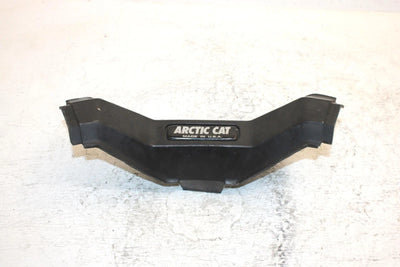 1996 Arctic Cat Zrt 600 Oem Handlebar Pad 0606-319 SA6