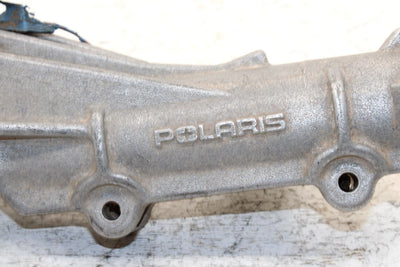 1995 Polaris Magnum 4x4 Oem Right Hubstrut 1843055 AP205