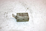 1992 Yamaha Waverunner Lx 650 Oem Bilge Pickup Screen EU0-67613-00-00 JY22