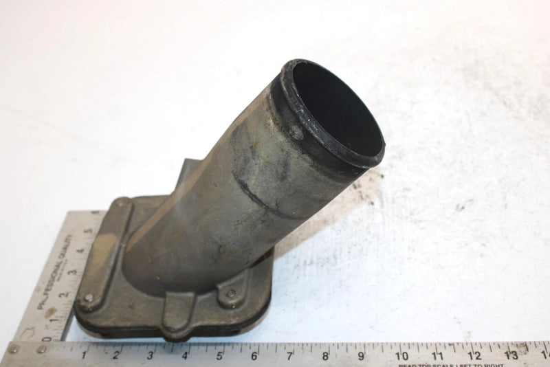 1998 Yamaha Waverunner Gp800 Oem Exhaust Outlet Duct GP7-U7560-00-00 JY9