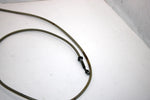 2015 Polaris Ranger Crew 900 Oem Center Brake Line 1912045 XP2