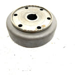 91-02 Suzuki King Quad 300 OEM Flywheel 32102-19B20 AS34