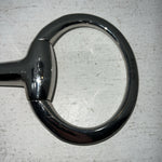 New Professionals Choice 6 1/4” Eggbutt Single Joint Bit #KYB-200 Y-504