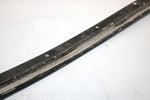 90 Polaris 650 Oem Left Bumper 5222205 2670151-067 SP209