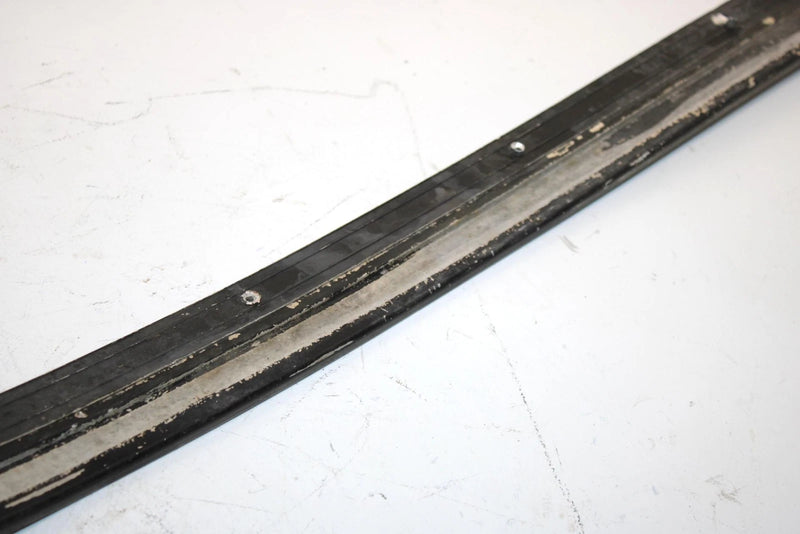 90 Polaris 650 Oem Left Bumper 5222205 2670151-067 SP209