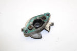 1996 Sea-doo Xp Oem Rave Valve Housing 290854360 JS9
