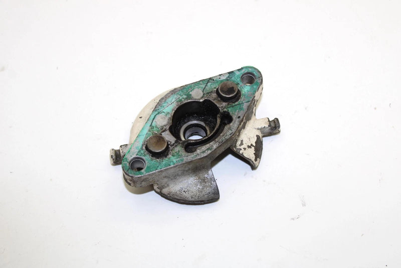 1996 Sea-doo Xp Oem Rave Valve Housing 290854360 JS9