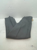 New Vintage Gray Wrangler Polyester Pants #82GY SS-22