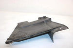 06 Can-am Outlander 400 Oem Front Inner Left Side Panel 705000652 AB0