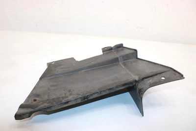 06 Can-am Outlander 400 Oem Front Inner Left Side Panel 705000652 AB0