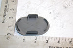02 Arctic Cat Zl 600 Ss Efi Oem Clutch Access Panel 2606-293 Q2845