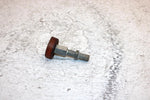 1996 Ski-doo Mxz 440 Oem Torque Stopper 512052400 SS13