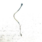 01-02 Polaris Magnum 325 4X4 OEM Upper Front Brake Line 1910470 AP246