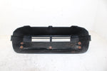 1996 Polaris Xlt Sp Oem Nosecone 5430931-1031 SP69