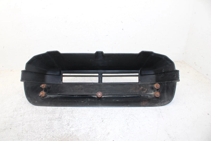 1996 Polaris Xlt Sp Oem Nosecone 5430931-1031 SP69