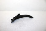 2013 Polaris 600 Rush Pro OemBrake Cooling Duct 5437519 SP30