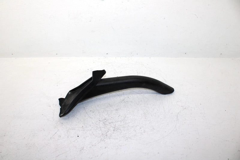2013 Polaris 600 Rush Pro OemBrake Cooling Duct 5437519 SP30
