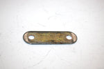 97 Yamaha Venture 600 Vt600a Oem Bearing Holder 8CR-23872-00-00 Q3615