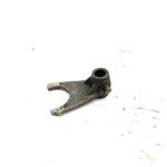 83-86 Suzuki ALT125 OEM Shift Fork #3 25231-24200 AS31