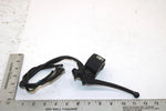1988 Yamaha Bravo Oem Left Switch 88R-W8291-00-00 SY72
