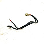 2002 Polaris Scrambler 90 OEM Starter Motor Cable 0450857 AP199