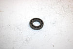1987 Honda Fourtrax 350 A Oem Shift Drum Bearing 91051-719-003 AH39