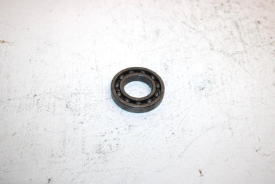 1987 Honda Fourtrax 350 A Oem Shift Drum Bearing 91051-719-003 AH39