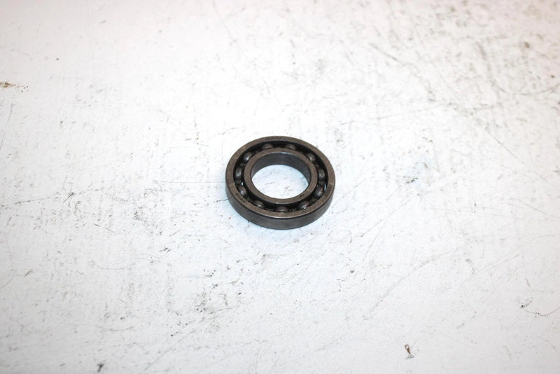 1987 Honda Fourtrax 350 A Oem Shift Drum Bearing 91051-719-003 AH39