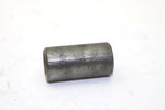 91 Arctic Cat Prowler Special OEM Rear Axle Tensioner Bolt Spacer 0604-29B SA90