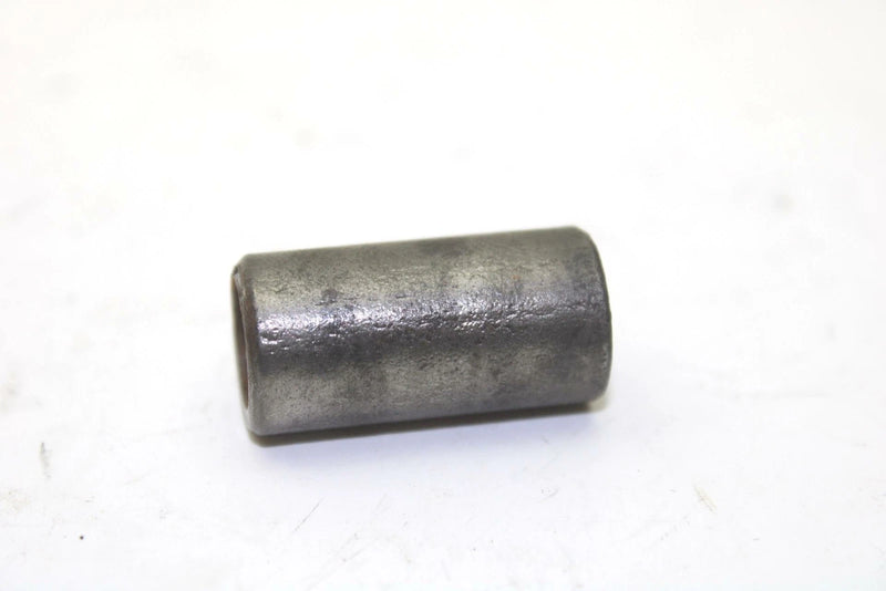 91 Arctic Cat Prowler Special OEM Rear Axle Tensioner Bolt Spacer 0604-29B SA90