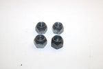 Polaris OEM Rear Hub Lug Nut Set of 4 7542714 Q367