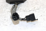 2002 Arctic Cat 375 Automatic (4x4 Green) Oem Voltage Regulator 3402-682 AA29