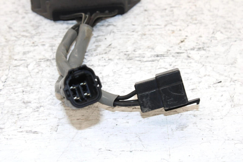 2002 Arctic Cat 375 Automatic (4x4 Green) Oem Voltage Regulator 3402-682 AA29