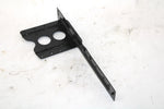 1996 Ski-doo Formula Sls 500 L/c Oem Right Tunnel Brace 518312926 SS66