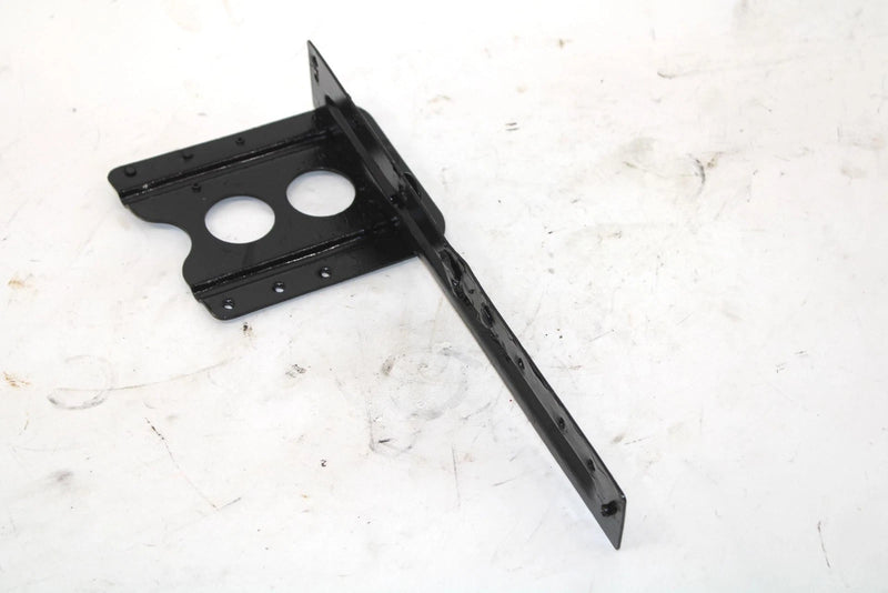1996 Ski-doo Formula Sls 500 L/c Oem Right Tunnel Brace 518312926 SS66